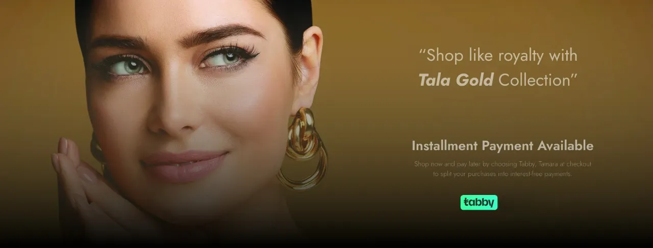 Welcome to Our Store